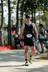 BIB: 
                            <button type="button" onclick="openModal(27387348)" class="btn btn-primary btn-sm float-right btn-popup" data-toggle="modal" data-target=".modal-high-quality">
                        <i class="fas fa-shopping-cart"></i> Add to Cart
                    </button>
                                            <button type="button" onclick="isThisMe(27387348, true)" class="btn btn-success btn-sm float-right btn-popup btn-isme hidden" data-toggle="tooltip" data-placement="bottom" title="นี่คือรูปของคุณใช่ไหม คลิกที่นี่เพื่อเอาเข้าอัลบั้ม">
                        <i class="fas fa-plus"></i> Add to album
                    </button>
                    <button type="button" onclick="isThisMe(27387348, false)" class="btn btn-warning btn-sm float-right btn-popup btn-isnotme hidden">
                        <i class="fas fa-ban"></i> Remove from album
                    </button>